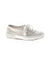 Superga White Sneakers Size EU 36 - photo 1