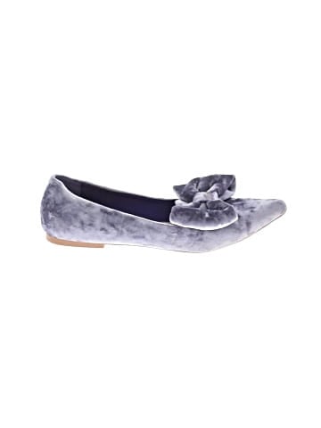 ASOS Design Flats (view 1)