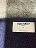 Old Navy Red Pullover Sweater Size XL - photo 7