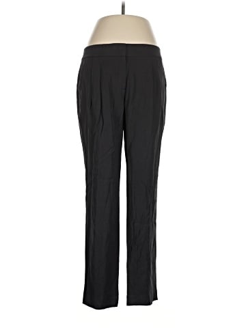 Theory Dress Pants (view 1)