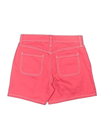Old Navy Denim Shorts (view 2)