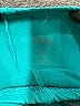 Disney Teal Sweatpants 9-12 MO / 12 MO (estimated) - photo 3