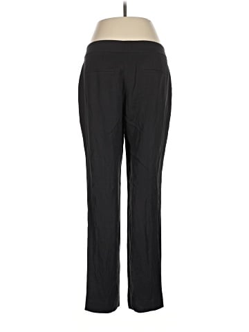 Theory Dress Pants (view 2)