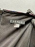 Venus Hearts Purple Cocktail Dress Size M - photo 7