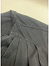 Loewe Black 3/4 Sleeve T-Shirt Size M (estimated) - photo 6