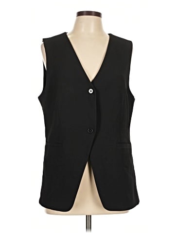 Gap Tuxedo Vest (view 1)