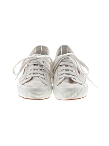 Superga Sneakers (view 2)