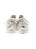 Superga White Sneakers Size EU 36 - photo 2