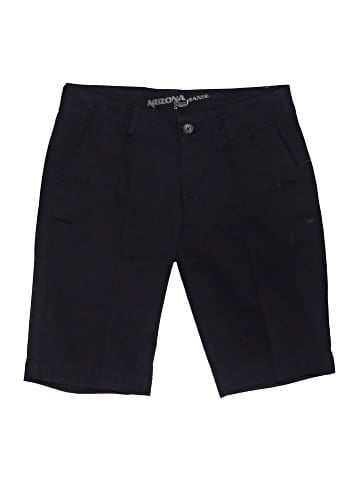 Arizona Jean Company Shorts (view 1)