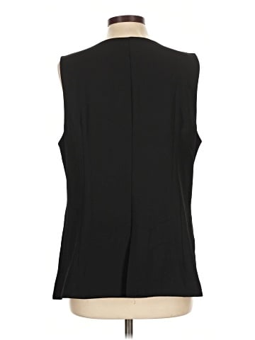 Gap Tuxedo Vest (view 2)