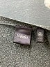 Rafaella Gray Kimono Size XL - photo 7