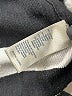 Rafaella Gray Kimono Size XL - photo 8