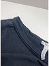 Loewe Black 3/4 Sleeve T-Shirt Size M (estimated) - photo 9
