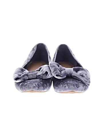 ASOS Design Flats (view 2)