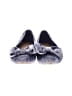 ASOS Design Tie-dye Gray Flats Size 6 - photo 2