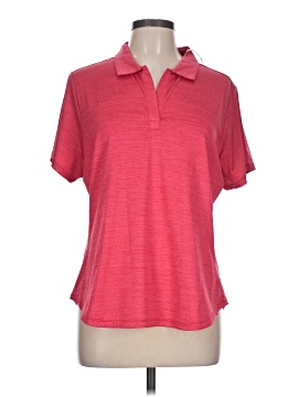 Tommy Bahama Short Sleeve Polo