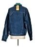 Forenza Blue Denim Jacket Size L - photo 2