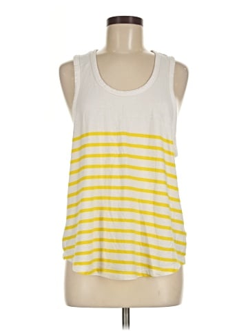 Weekend Tank Top (view 1)