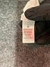 Active Basic Silver Tank Top Size M - photo 5
