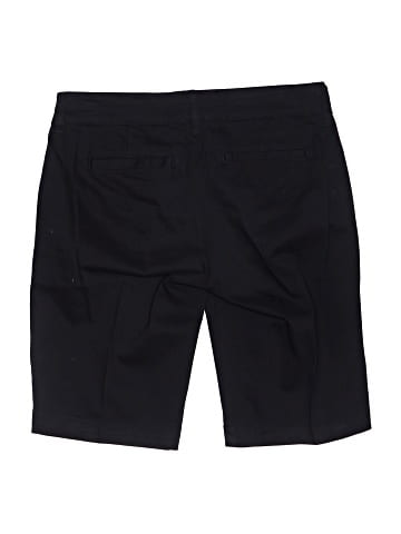 Arizona Jean Company Shorts (view 2)