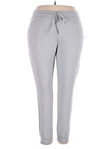 Secret Treasures Sweatpants (view 1)