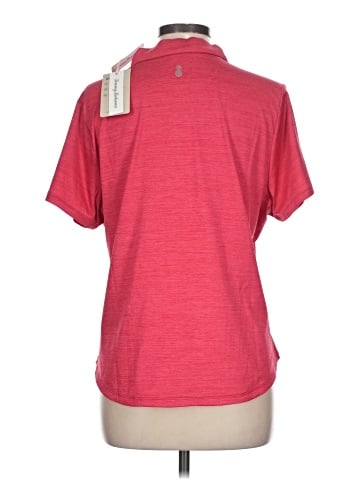 Tommy Bahama Short Sleeve Polo (view 2)