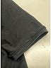 Loewe Black 3/4 Sleeve T-Shirt Size M (estimated) - photo 7