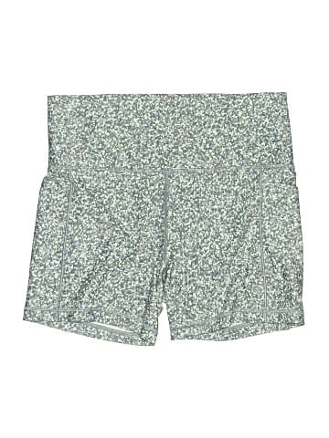 Athleta Shorts (view 1)