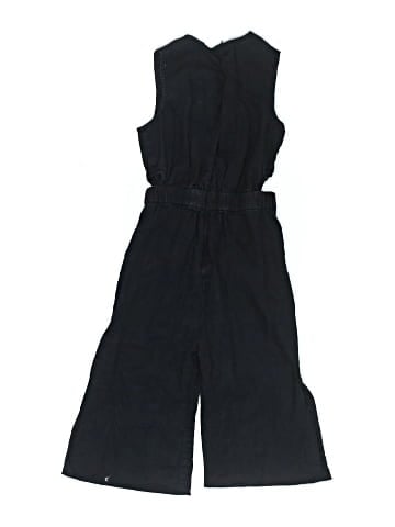 Gap Kids Dress (view 2)