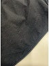 Loewe Black 3/4 Sleeve T-Shirt Size M (estimated) - photo 8