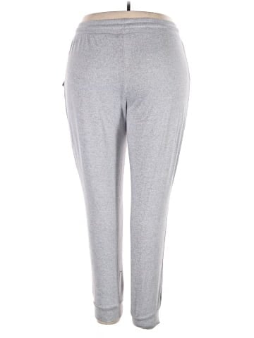 Secret Treasures Sweatpants (view 2)