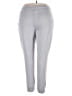 Secret Treasures Gray Sweatpants Size 2X - photo 2