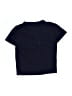 Free Planet Blue Short Sleeve Henley Size 4T - photo 2