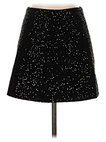 Zara Formal Skirt (view 1)