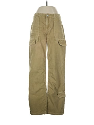 Zara Jeans (view 1)
