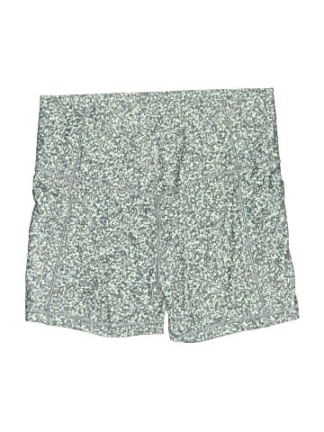 Athleta Shorts (view 2)