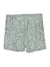 Athleta Print Green Shorts Size L - photo 2
