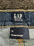 Gap Blue Jeans Size 14 - photo 3