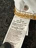 Gap Blue Jeans Size 14 - photo 4