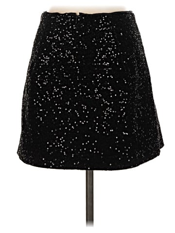 Zara Formal Skirt (view 2)