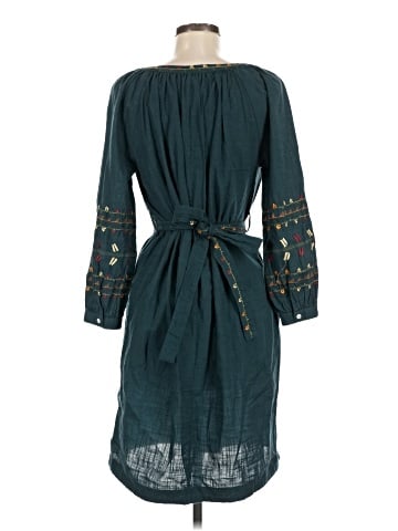 Roolee Casual Dress (view 2)