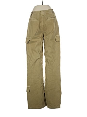 Zara Jeans (view 2)