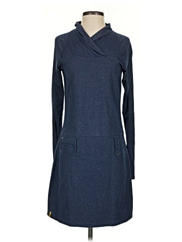 Lole Casual Dress (view 1)