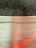 Lululemon Athletica Solid Ivory Active Skort Size 6 - photo 3