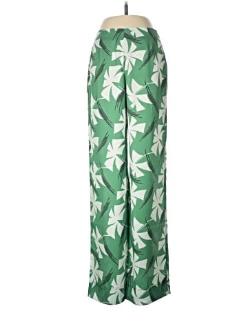 STAUD Casual Pants (view 1)