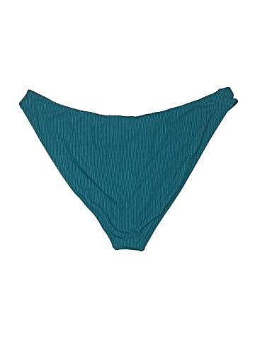Vitamin A Swimsuit Bottoms (view 2)