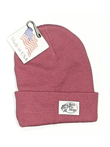 Bass Pro Shops Beanie (view 1)