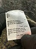 JM Collection Tan Cardigan Size L - photo 8