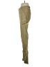 Zara Green Jeans Size 0 - photo 5