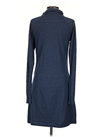Lole Casual Dress (view 2)